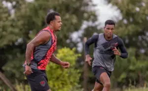 Tupã inicia fase de testes e encara Marília sub-20 neste sábado