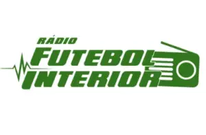 Rádio FI transmite decisão da Série A3 Rivalo e estreia da Ponte Preta na Série B