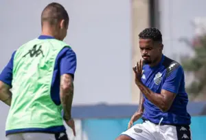 Comercial x Nacional - Onde assistir, horário e escalações!