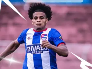 Nacional x Colorado Caieiras - Onde assistir, horário e escalações!