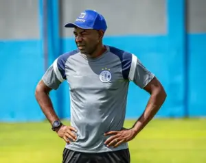 Confiança x Tombense - Onde assistir, horário e escalações!