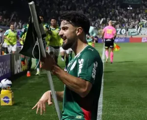 PLACAR FI: Com Final do Paulistão, confira os RESULTADOS desta QUARTA-FEIRA