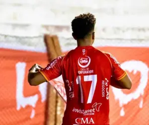 Inter de Bebedouro x ECUS Suzano - Onde assistir, horário e escalações!