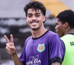 PAULISTÃO A4 RIVALO: 10ª rodada tem jogos decisivos neste sábado