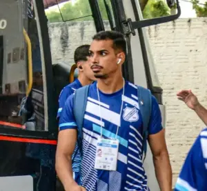 Lemense x Jabaquara - Onde assistir, horário e escalações!