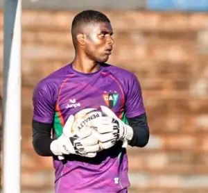 Taquaritinga x São-Carlense - Onde assistir, horário e escalações!