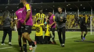 Volta Redonda 1 x 0 Chapecoense - Voltaço segue 100% no Grupo B