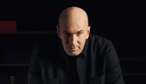 Imprensa crava Zidane na seleção francesa após a Copa