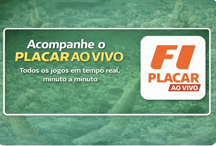 kAIGh8iK Captura de Tela 2026 03 25 as 18.09.31