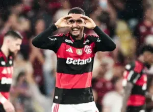 PLACAR FI: Com Brasileirão, confira os RESULTADOS desta QUINTA-FEIRA