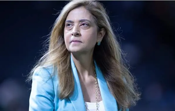 Paulistão - 2026 - final