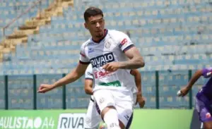 São-Carlense x Barretos - Onde assistir, horário e escalações!