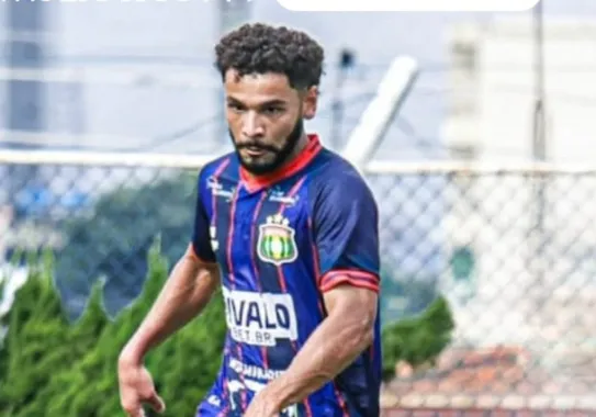 São Caetano x Comercial - Onde assistir, horário e escalações!