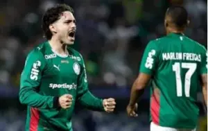 Final do Paulistão com ligeiro favoritismo do Palmeiras