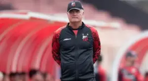 Paulistão A2 Rivalo: Mazola elogia Ituano e projeta 