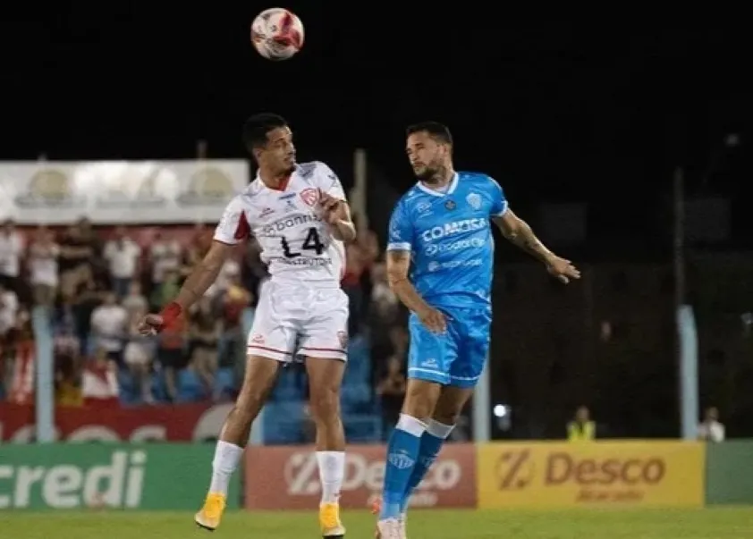 Novo Hamburgo São Luiz Troféu Farroupilha Gaúcho