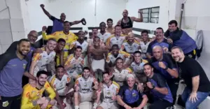 PLACAR FI: Com Copa do Brasil, confira os RESULTADOS desta QUINTA-FEIRA