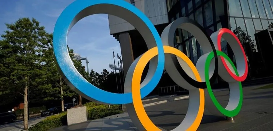 França critica o COI e testes de feminilidade: 'Um retrocesso'