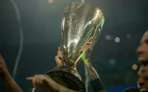 14 estaduais definirão o campeão neste fim de semana; Confira