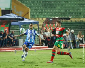 PLACAR FI: Com Copa do Brasil, confira RESULTADOS desta TERÇA-FEIRA