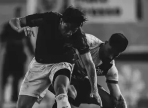 MATO-GROSSENSE: Mixto e Luverdense abrem a final com empate