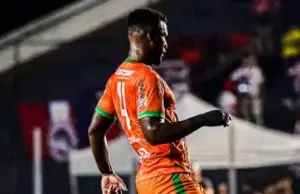 RONDONIENSE: Rondoniense e Guaporé vencem semifinais e vão disputar o título