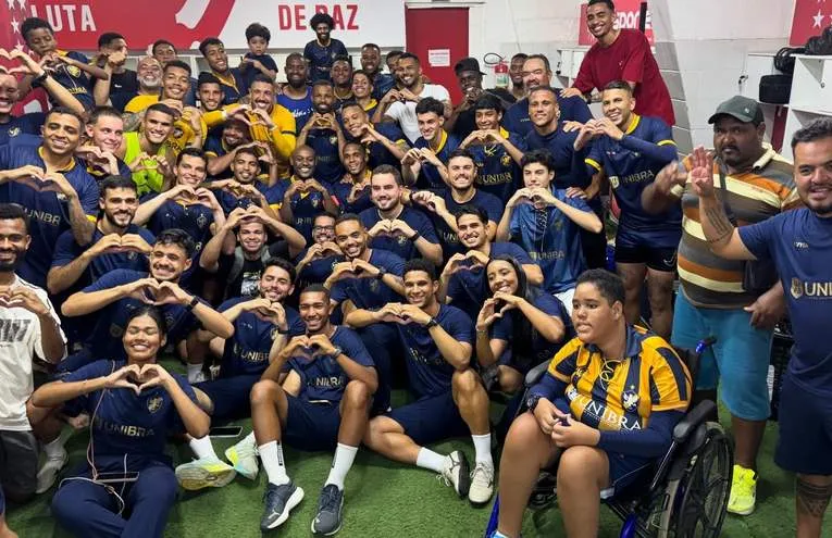 Copa do Nordeste - 2026