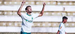 Paulistão A3 Rivalo: Rio Preto conta com bom retrospecto fora de casa