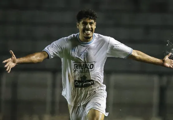 rodada final a2 define ultimos classificados e