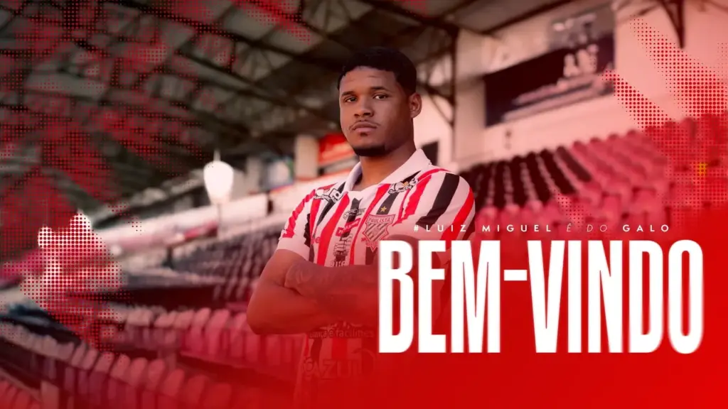 Foto: Divulgação/Paulista