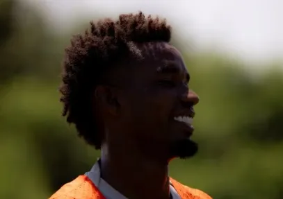 sAl622H0 Vasco 2026 Brasileirao