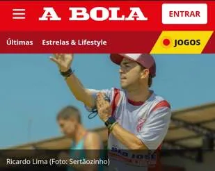 Paulistão A2 - Rivalo - 2026