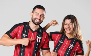 sfyYGcEV Botafogo SP 2026 Brasileirao