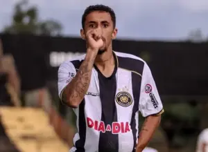 BRASILIENSE: Sobradinho bate Samambaia pelo placar mínimo e vai à final