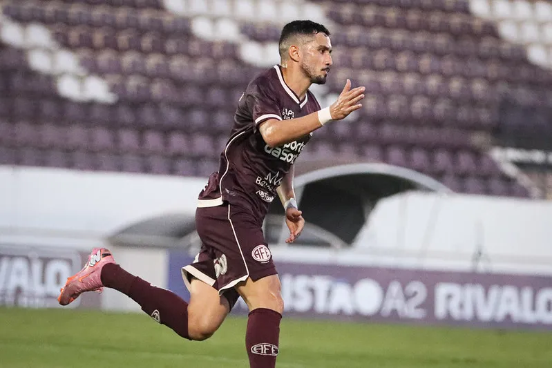 tDO4RLNN Ferroviaria goleia Sao Jose A2 Rivalo 1