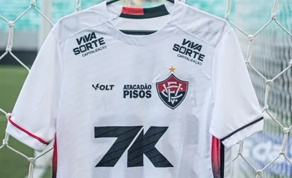 Brasileirão-2026