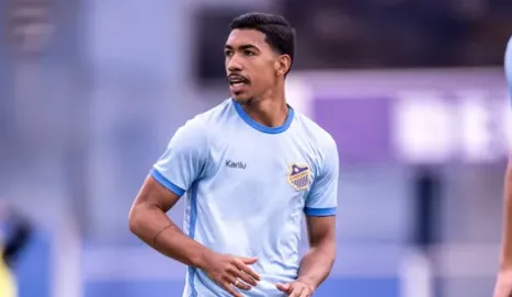 tre jogos abrem 2 fase a2 rivalo