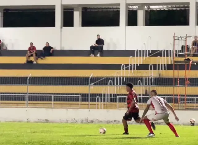 AMAPAENSE: Trem vence e afunda Cristal na lanterna 2 Trem Cristal Amapaense