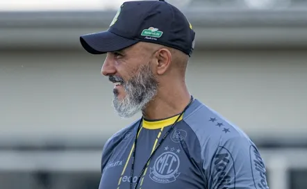 uSPs3pmy JPPinheiro 2026 Brasileirao Mirassol Coritiba