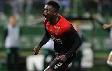 Brasileirão - 2026 - 5ª rodada