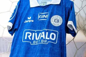 Paulistão A2 Rivalo: Conselho do São Bento se reúne e discute nova proposta de SAF