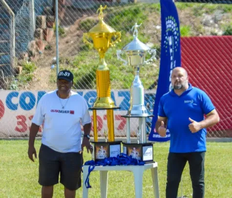 Taça do Povo de Futebol Feminino movimenta Campinas e região com seis jogos neste domingo