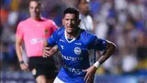 São José x Ferroviária - Duelo do líder contra o lanterna