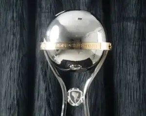 Sul-Americana: Santos estreia na altitude e São Paulo começa no Chile