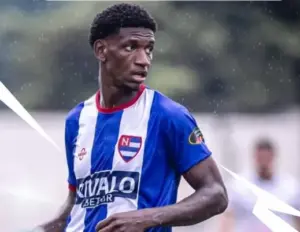 Nacional x ECUS Suzano - Onde assistir, horário e escalações!