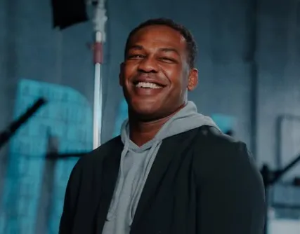 Jon Jones recusou proposta do UFC para lutar na Casa Branca: 'Senti que valia mais'