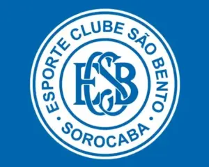 Torcedores e lideranças se reúnem com prefeito de Sorocaba para buscar uma solução