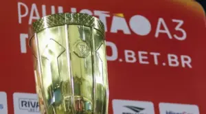 PLACAR FI: Com Final do Paulistão A3 Rivalo, confira os RESULTADOS desta QUARTA-FEIRA