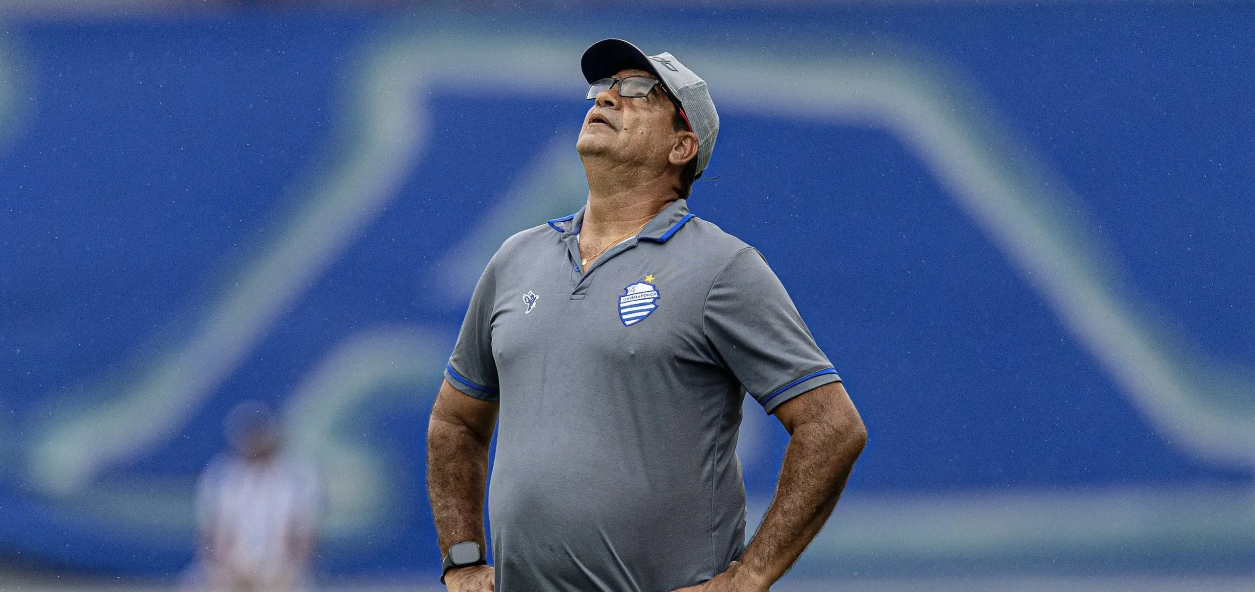 3303aa87 2817 4d03 94ee 3aa005ec4dd2 scaled