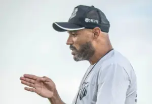 Após 18 anos, dois times do MS voltam a duelar no Brasileiro